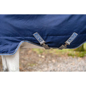 Rhino Pony Plus Medium 250g Navy/Titanium Grey Rhino Pony Plus Medium 250g Navy/Titanium Grey