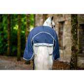 Rhino Pony Plus Medium 250g Navy/Titanium Grey Rhino Pony Plus Medium 250g Navy/Titanium Grey