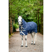 Rhino Pony Plus Medium 250g Navy/Titanium Grey Rhino Pony Plus Medium 250g Navy/Titanium Grey
