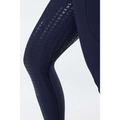 Horseware Winterreithose FlexFit Full Seat Core Navy Horseware Winterreithose FlexFit Full Seat Core Navy