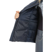 Horseware Weste Stride Core Navy Horseware Weste Stride Core Navy