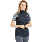 Horseware Weste Stride Core Navy Horseware Weste Stride Core Navy