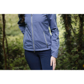 Horseware Jacke Ascend Core Navy Horseware Jacke Ascend Core Navy