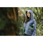 Horseware Jacke Ascend Core Navy Horseware Jacke Ascend Core Navy