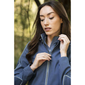 Horseware Jacke Ascend Core Navy Horseware Jacke Ascend Core Navy