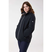 Horseware Jacke Corrib Core Black Horseware Jacke Corrib Core Black