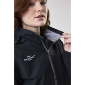 Horseware Jacke Corrib Core Black Horseware Jacke Corrib Core Black
