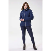 Horseware Jacke Corrib Core Navy Horseware Jacke Corrib Core Navy