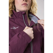 Horseware Jacke Corrib Celestial Purple Horseware Jacke Corrib Celestial Purple