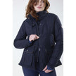 Core Navy