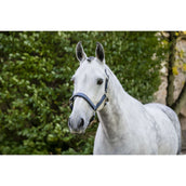 Horseware Halfter Grooming Navy Horseware Halfter Grooming Navy