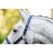 Horseware Halfter Grooming Navy Horseware Halfter Grooming Navy