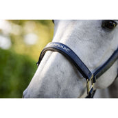 Horseware Halfter Grooming Navy Horseware Halfter Grooming Navy