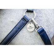 Horseware Halfter Grooming Navy Horseware Halfter Grooming Navy