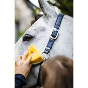 Horseware Halfter Grooming Navy Horseware Halfter Grooming Navy