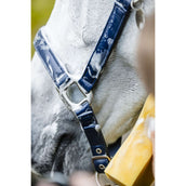 Horseware Halfter Grooming Navy Horseware Halfter Grooming Navy