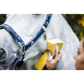 Horseware Halfter Grooming Navy Horseware Halfter Grooming Navy