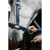 Horseware Halfter Grooming Navy Horseware Halfter Grooming Navy