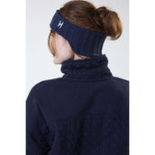 Horseware Stirnband Swift Core Navy Horseware Stirnband Swift Core Navy