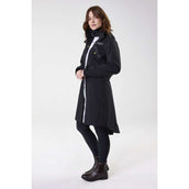 Horseware Parka HWH20 Unisex Schwarz Horseware Parka HWH20 Unisex Schwarz