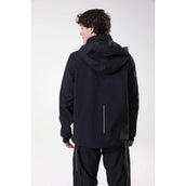 Horseware Jack HWH20 Unisex Schwarz Horseware Jack HWH20 Unisex Schwarz