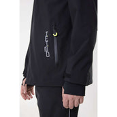 Horseware Jack HWH20 Unisex Schwarz Horseware Jack HWH20 Unisex Schwarz