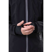 Horseware Jack HWH20 Unisex Schwarz Horseware Jack HWH20 Unisex Schwarz