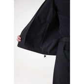 Horseware Jack HWH20 Unisex Schwarz Horseware Jack HWH20 Unisex Schwarz