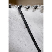 Horseware Zügel Jumper mit Stops Braun Horseware Zügel Jumper mit Stops Braun