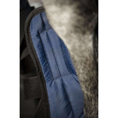 Horseware Liner Stable Boot Ionic Schwarz Horseware Liner Stable Boot Ionic Schwarz