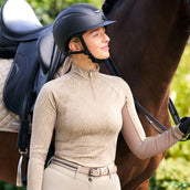 Imperial Riding Longsleeve IRHKatya AOP Zebra AOP Imperial Riding Longsleeve IRHKatya AOP Zebra AOP