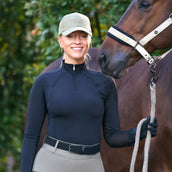 Imperial Riding Longsleeve IRHKatya Schwarz Imperial Riding Longsleeve IRHKatya Schwarz