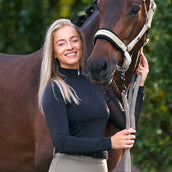 Imperial Riding Longsleeve IRHKatya Schwarz Imperial Riding Longsleeve IRHKatya Schwarz