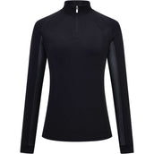 Imperial Riding Longsleeve IRHKatya Schwarz Imperial Riding Longsleeve IRHKatya Schwarz