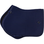 Imperial Riding Schabracke IRHJosie Springen Navy Imperial Riding Schabracke IRHJosie Springen Navy