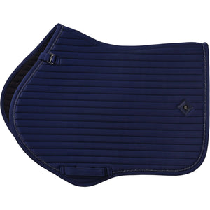 Imperial Riding Schabracke IRHJosie Springen Navy Imperial Riding Schabracke IRHJosie Springen Navy
