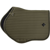 Imperial Riding Schabracke IRHJosie Springen Leichte Olive Imperial Riding Schabracke IRHJosie Springen Leichte Olive
