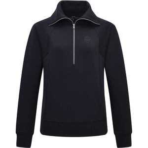 Imperial Riding Sweater IRHKaty Schwarz Imperial Riding Sweater IRHKaty Schwarz