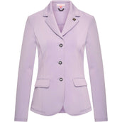 Imperial Riding Turnierjacket IRHBasic Glam Wisteria Imperial Riding Turnierjacket IRHBasic Glam Wisteria
