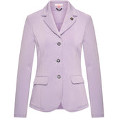 Imperial Riding Turnierjacket IRHBasic Glam Wisteria Imperial Riding Turnierjacket IRHBasic Glam Wisteria