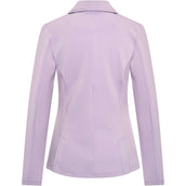 Imperial Riding Turnierjacket IRHBasic Glam Wisteria Imperial Riding Turnierjacket IRHBasic Glam Wisteria