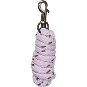 Imperial Riding Führstrick IRHDeluxe SH Wisteria Imperial Riding Führstrick IRHDeluxe SH Wisteria