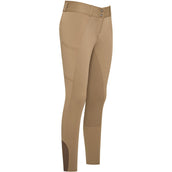Imperial Riding Reithose IRHBliss Full Grip Straw Imperial Riding Reithose IRHBliss Full Grip Straw