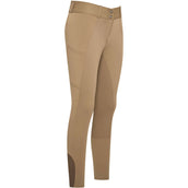 Imperial Riding Reithose IRHBliss Full Grip Straw Imperial Riding Reithose IRHBliss Full Grip Straw