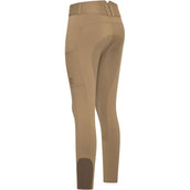 Imperial Riding Reithose IRHBliss Full Grip Straw Imperial Riding Reithose IRHBliss Full Grip Straw