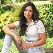 Imperial Riding Shirt IRHBreeze Grau Imperial Riding Shirt IRHBreeze Grau