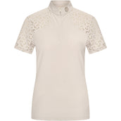 Imperial Riding Shirt IRHBreeze Grau Imperial Riding Shirt IRHBreeze Grau