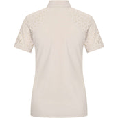 Imperial Riding Shirt IRHBreeze Grau Imperial Riding Shirt IRHBreeze Grau