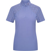 Imperial Riding Shirt IRHBreeze Glockenblume Imperial Riding Shirt IRHBreeze Glockenblume