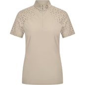 Imperial Riding Shirt IRHBreeze Taupe Imperial Riding Shirt IRHBreeze Taupe